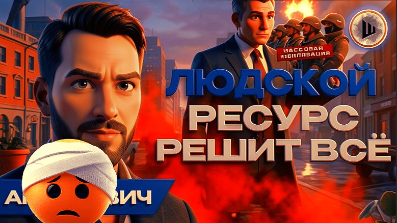 АРЕСТОВ / ШЕЛЕС :УДАР С БЕЛАРУСИ: угрожать выгоднее чем нападать. Чьи правила ждут Украину?