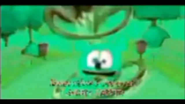 цветной гумибер🤯!!!