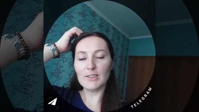 Отзыв. Работа с Аленой Кулдавлетовой. Ирина.  Часть 1