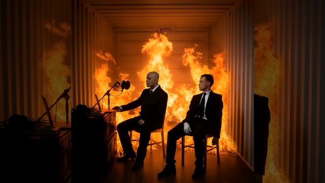 Возьми телефон детка TOXI$ - TIKTOK ПОЛНАЯ ВЕРСИЯ