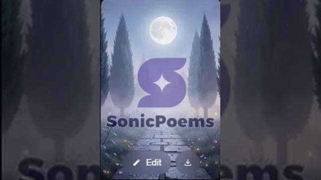 Сергей Есенин — От чего луна так светит тускло