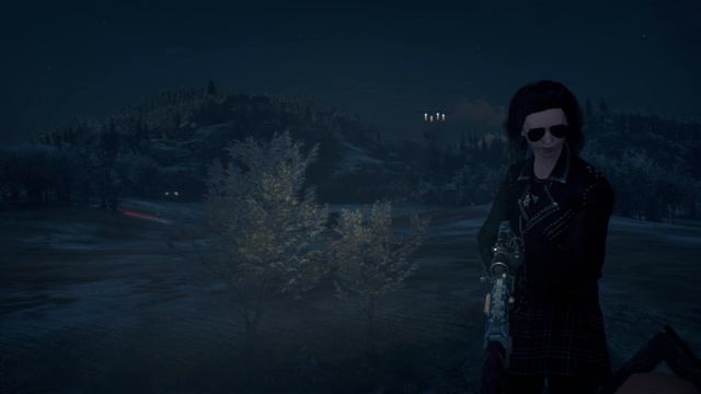 Vibe Generation Zero🍃