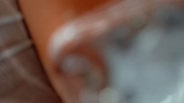 музыкальный модуль для шкатулки