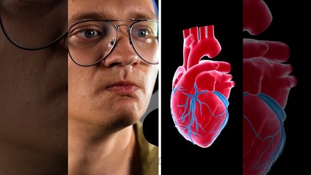 Мастер озвучивания