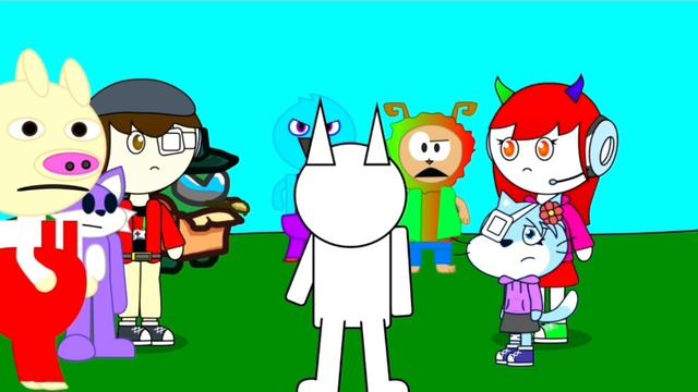 Новые Приключения Драго | 1.2 сезон 1 серия | Побег из Нейтральной Империи. Часть 2