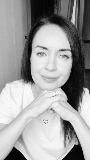 Он пришёл к монаху за ответом… но не был готов услышать это