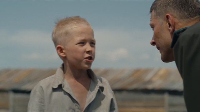 Степные боги - 2026 (04)