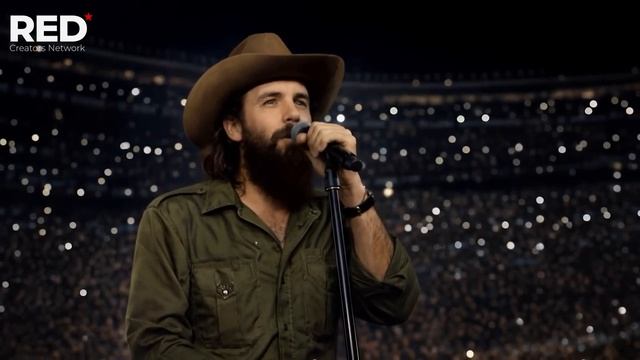 Cuba jamás se rendirá - #SongsAgainstEmpire