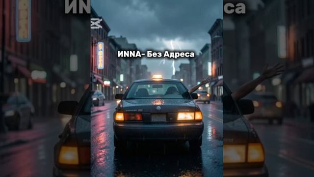 ea490b1b-43c4-4275-8011-248209ac332f