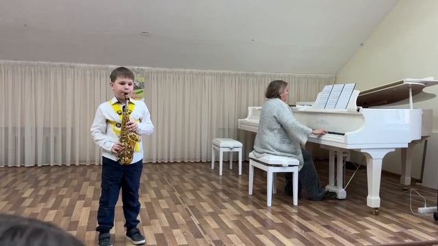 MOV_20260422_143550_653.mp4