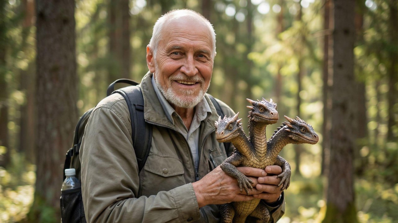 МИЛЫЙ ДОМАШНИЙ ПИТОМЕЦ🔥ХОТЕЛИ БЫ СЕБЕ ТАКОГО? 🙄 ПИШИТЕ КОММЕНТАРИИ 📝 ВСЁ ПРОЧИТАЮ🙋🏻нейросеть