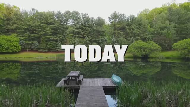 FISHING WITH LIVEBAIT FOR POND MONSTERS