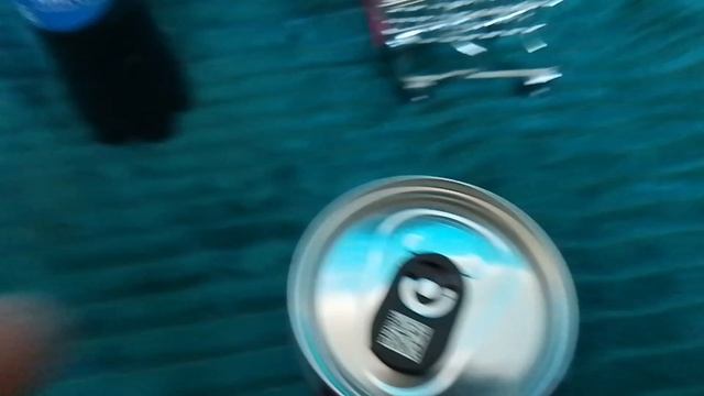 какой напиток вкуснее? чай Lipton или коктейль Rich