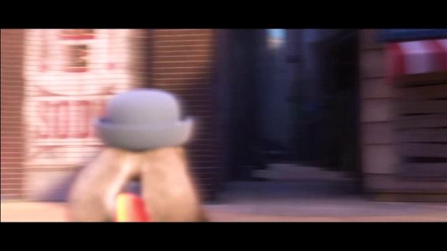 Duna.- Рисовый Рай.