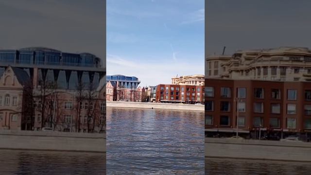 VID_20260422_130516~2