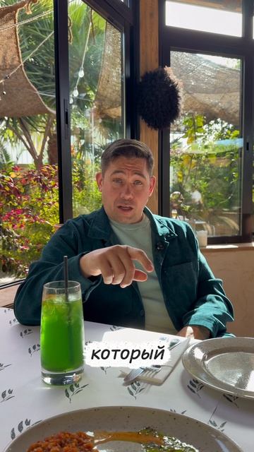 Не опускай руки. Самое тёмное время суток всего перед рассветом.