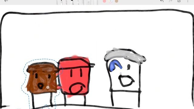 ню извяни пазязя