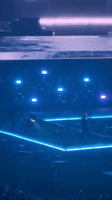 Концерт Элджей,СКА Арена_gameboy.mp4mp4