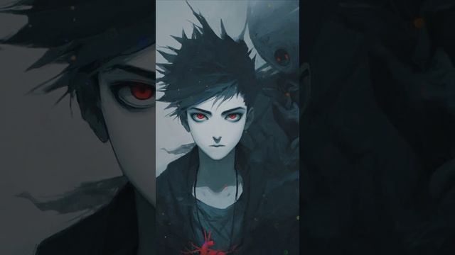 Сашкины стихи-выбор