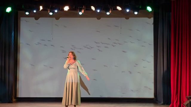 Россия,автор Ольга Ковач,Балашиха