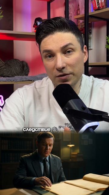 Перевал Дятлова: загадка Свердловской области, которую не могут разгадать 66 лет