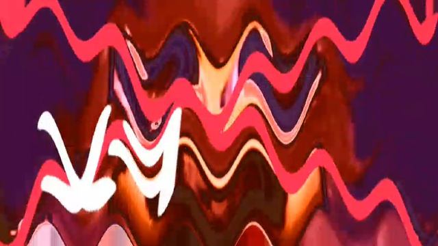 Klasky Cuspo In Banjo Vocoder Effects