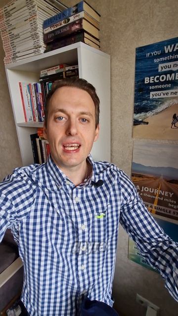 ‼️✅ Подпишись и поставь лайк @english_freedom