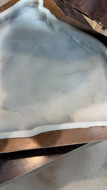 Обучение изготовлению изделий из стеклопластика от специалиста с 30 летним стажем