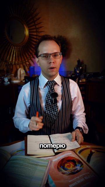 Прогноз для Рыб на 7 лет, отношения