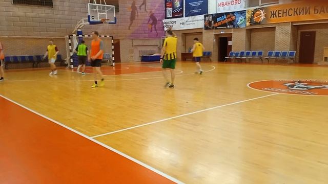 VID_20260421_212814.mp4