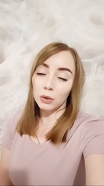 Видео отзыв Сервис центр Ditell