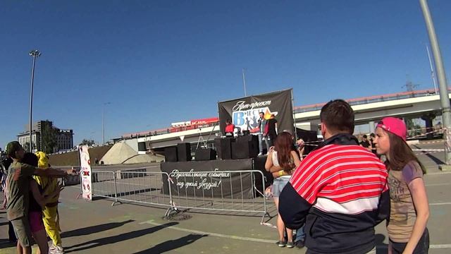 Мега маг,Ростов-на-Дону