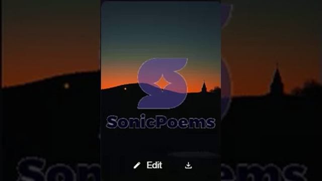 Сергей Есенин — Нощь и поле, и крик петухов (вар1)