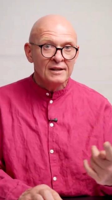 Как Формируется ОТНОШЕНИЕ к себе?