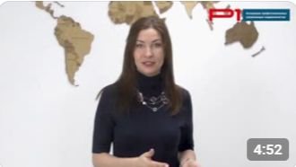 Как взыскать повышающий коэффициент с муниципальных квартир