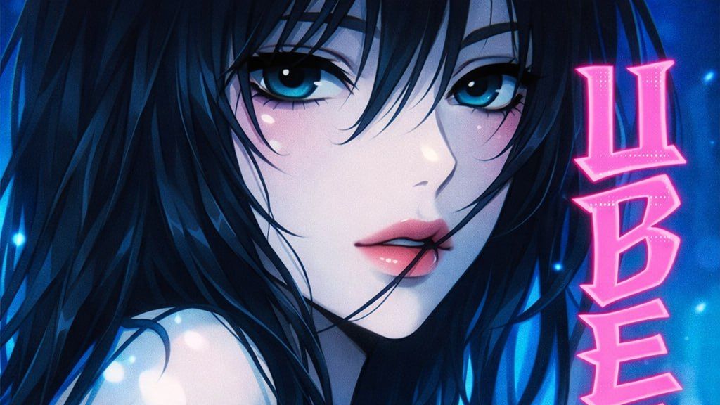 Duma zxc , DRILBIT , Ocean Love - ЦВЕТОК