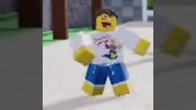 🎉– спасибо большое за 20 подписчиков 😭😭