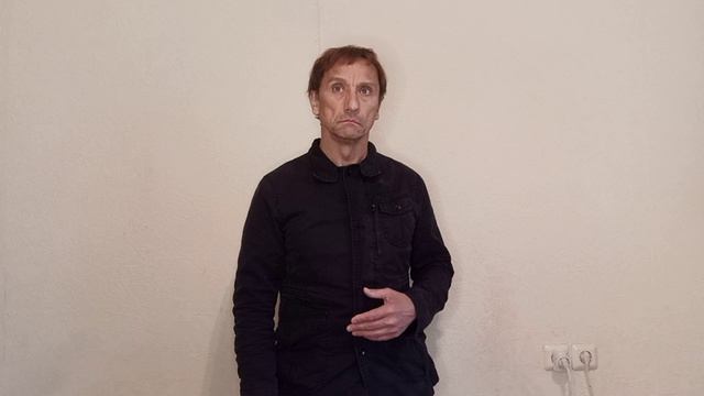 Герасимов А.К.Самсонов