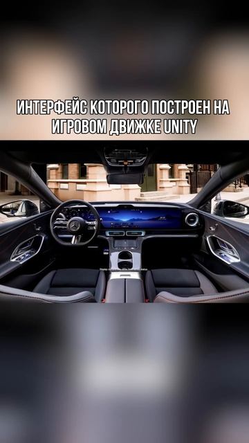 А как вам новый дизайн бренда?