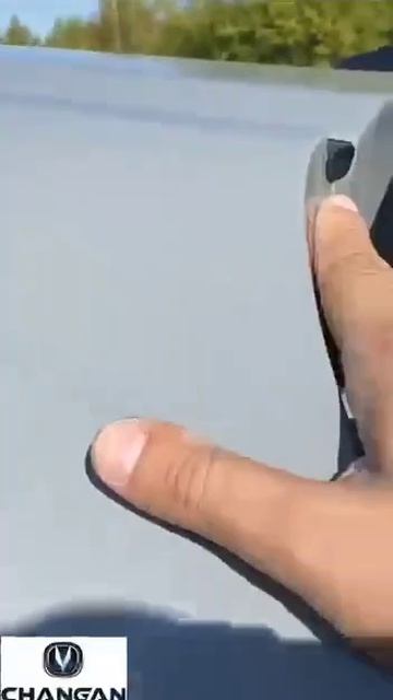 ☝️Много случаев не только в России по поломкам на ранних пробегах моторов и коробок, Changan