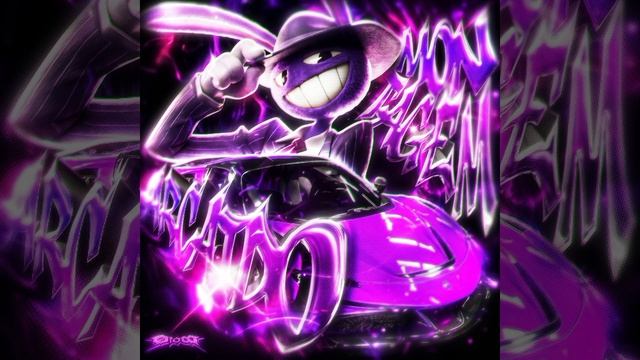 MONTAGEM ARCAIDO ✌️✌️🔥🔥🚘🕶️