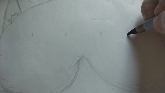 Делаем маску Огнегрива с Алексой Лайк