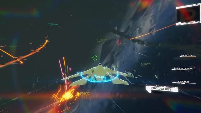 DELIVERY MUST COMPLETE Official Trailer