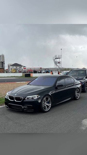 видео про авто