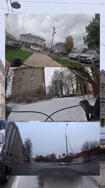 #песня #музыка #стихи #путешествие #навелосипеде #санктпетербург #питер #спб #ленинградскаяобласть #