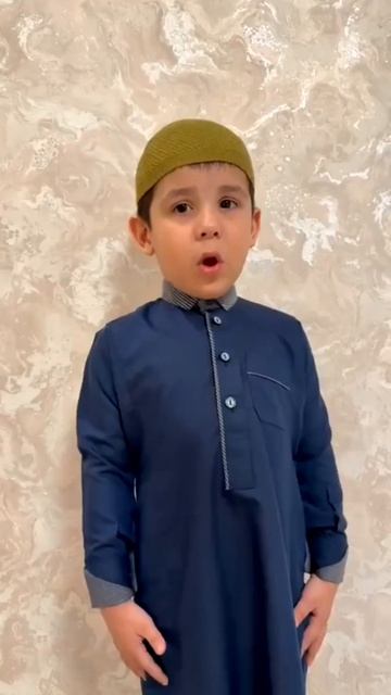 Хашими и Батори.mp4