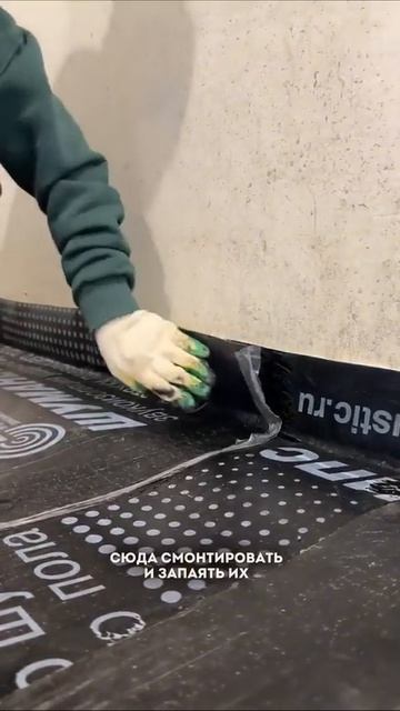 Важные нюансы при звукоизоляции квартиры