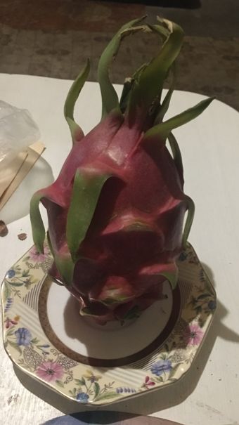 Редкий артефакт «Петухая» от мамы! 🐉😂