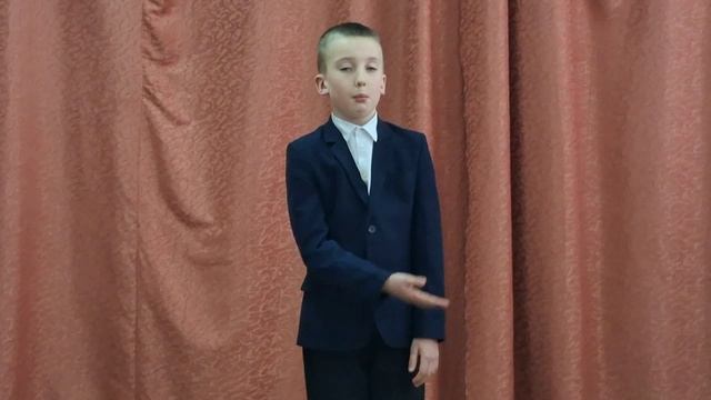 В. Постников 