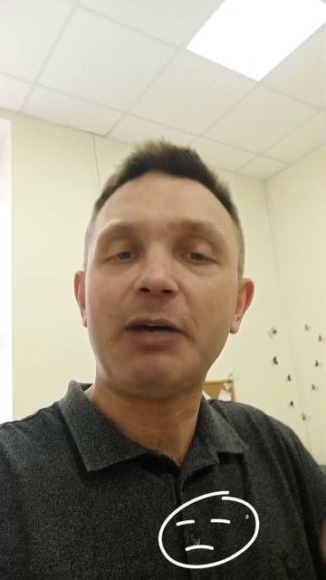 Возрастная Психология. Причины кризиса отношений #психология #помощь #консультации #тревога #кризис